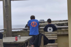 115803245_10158600541270295_1583341388744711666_n