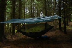 DD-Hammock