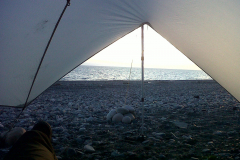 IMG00909-20140711-2121