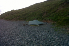 IMG00939-20140711-2205-Mobile