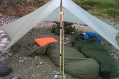 IMG00950-20140712-0559