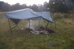 IMG00031-20110917-1502