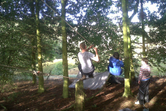IMG00039-20110917-1710