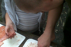 IMG00556-20120714-1533